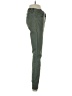 Kut from the Kloth Green Jeans Size 0 - photo 4