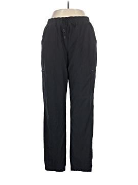 Eddie Bauer Casual Pants
