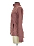 Unbranded Pink Track Jacket Size XS - photo 5