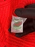 Lilly Pulitzer Orange Pullover Sweater Size L - photo 8