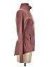 Unbranded Pink Track Jacket Size XS - photo 4