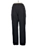 Eddie Bauer Black Casual Pants Size 14 - photo 2