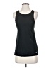Nike Black Active Tank Size XS - photo 1
