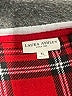 Laura Ashley Silver Long Sleeve T-Shirt Size XL - photo 7