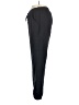 Eddie Bauer Black Casual Pants Size 14 - photo 5