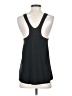 Nike Black Active Tank Size XS - photo 2