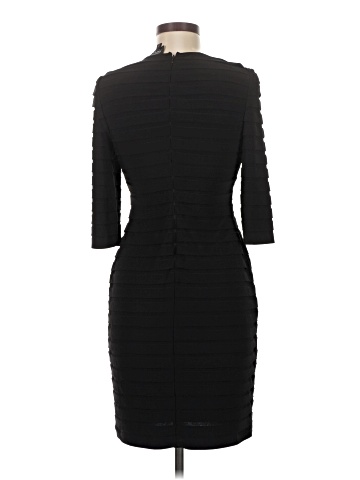 Adrianna Papell Cocktail Dress (view 2)