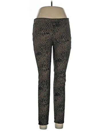 Free People Active Pants (view 1)