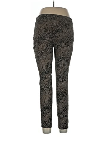 Free People Active Pants (view 2)