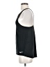 Nike Black Active Tank Size XS - photo 5