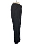 Eddie Bauer Black Casual Pants Size 14 - photo 4