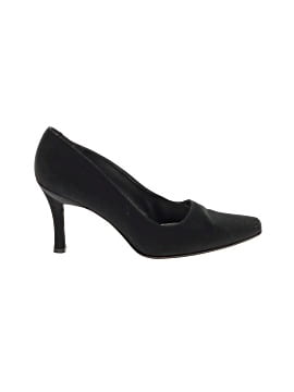 Stuart Weitzman Heels
