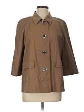 Michael Michael Kors Trenchcoat