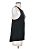 Nike Black Active Tank Size XS - photo 4