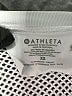 Athleta White Tank Top Size XS - photo 7