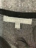 Daniel Rainn Polka Dots Black Pullover Sweater Size 8 - photo 7