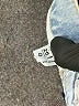 Ann Taylor LOFT Hearts Blue Jeans Size 0 - photo 8