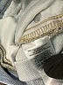 Ann Taylor LOFT Hearts Blue Jeans Size 0 - photo 9