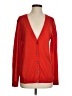 CAbi Red Cardigan Size S - photo 1