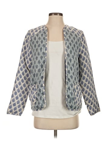 ASOS Blazer (view 1)