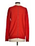 CAbi Red Cardigan Size S - photo 2
