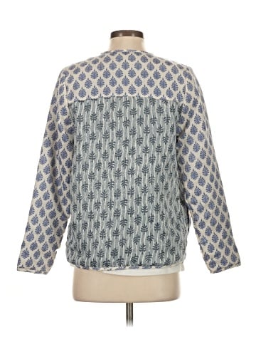 ASOS Blazer (view 2)
