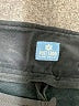 Post Card Black Casual Pants Size 8 - photo 4