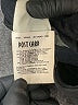 Post Card Black Casual Pants Size 8 - photo 6