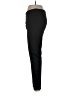 Serra Solid Black Active Pants Size L - photo 5