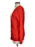 CAbi Red Cardigan Size S - photo 5