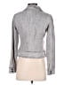 Assorted Brands Tweed Gray Jacket Size EU (FR) 38 / US 6 - photo 2