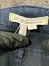 BCBGeneration Blue Jeans Size 27 waist - photo 7