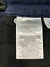 BCBGeneration Blue Jeans Size 27 waist - photo 8