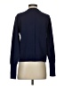 Stitches & Stripes Blue Pullover Sweater Size XS - photo 2