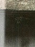 Unbranded Black Short Sleeve Henley Size M - photo 7