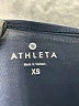 Athleta Blue Tank Top Size XS - photo 7