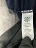 Athleta Blue Tank Top Size XS - photo 8