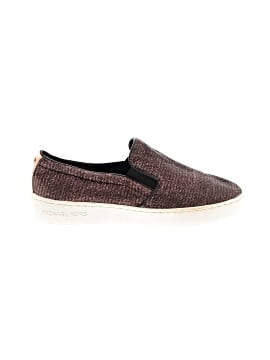 Michael Michael Kors Sneakers