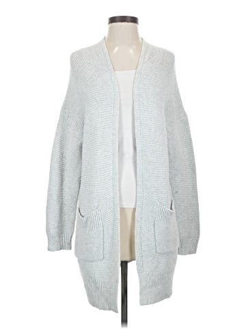 BP. x Claudia Sulewski Cardigan (view 1)