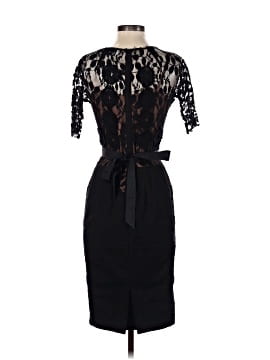 Beguile by Byron Lars Premium Dresses On Sale Up To 90% Off Retail | ThredUp