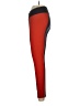 STAUD Color Block Black Active Pants Size S - photo 5