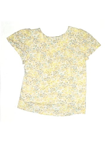 Lucky Brand Dress (view 2)