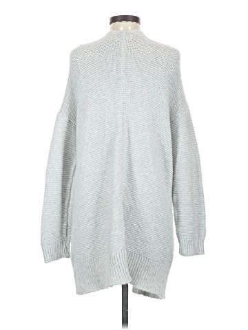 BP. x Claudia Sulewski Cardigan (view 2)