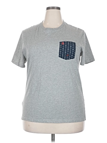 An Original Penguin by Munsingwear Casual Dress (view 1)