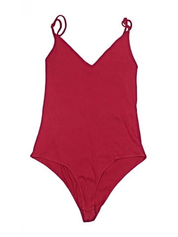Ambiance Bodysuit (view 1)