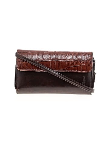 Bellerose Crossbody Bag (view 1)
