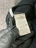 Fundamental Things Solid Black Dress Pants Size 14 - photo 8