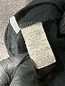 Fundamental Things Solid Black Dress Pants Size 14 - photo 9
