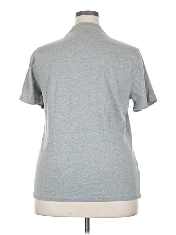 An Original Penguin by Munsingwear Casual Dress (view 2)