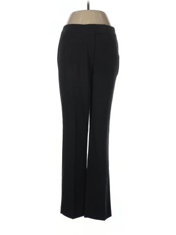 Investments Dress Pants (view 1)